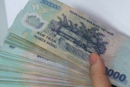 Kinh doanh - Những bí mật về đồng tiền Việt Nam đang lưu hành có thể bạn chưa biết