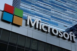 Công nghệ thông tin - Microsoft thừa nhận bị hacker Trung Quốc tấn công