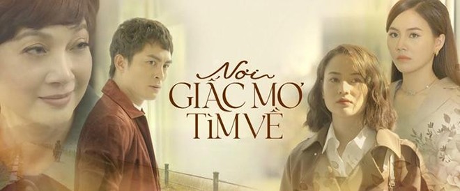 Câu chuyện xoay quanh Mai Anh và những nút thắt đang dần dần được gỡ bỏ - 3