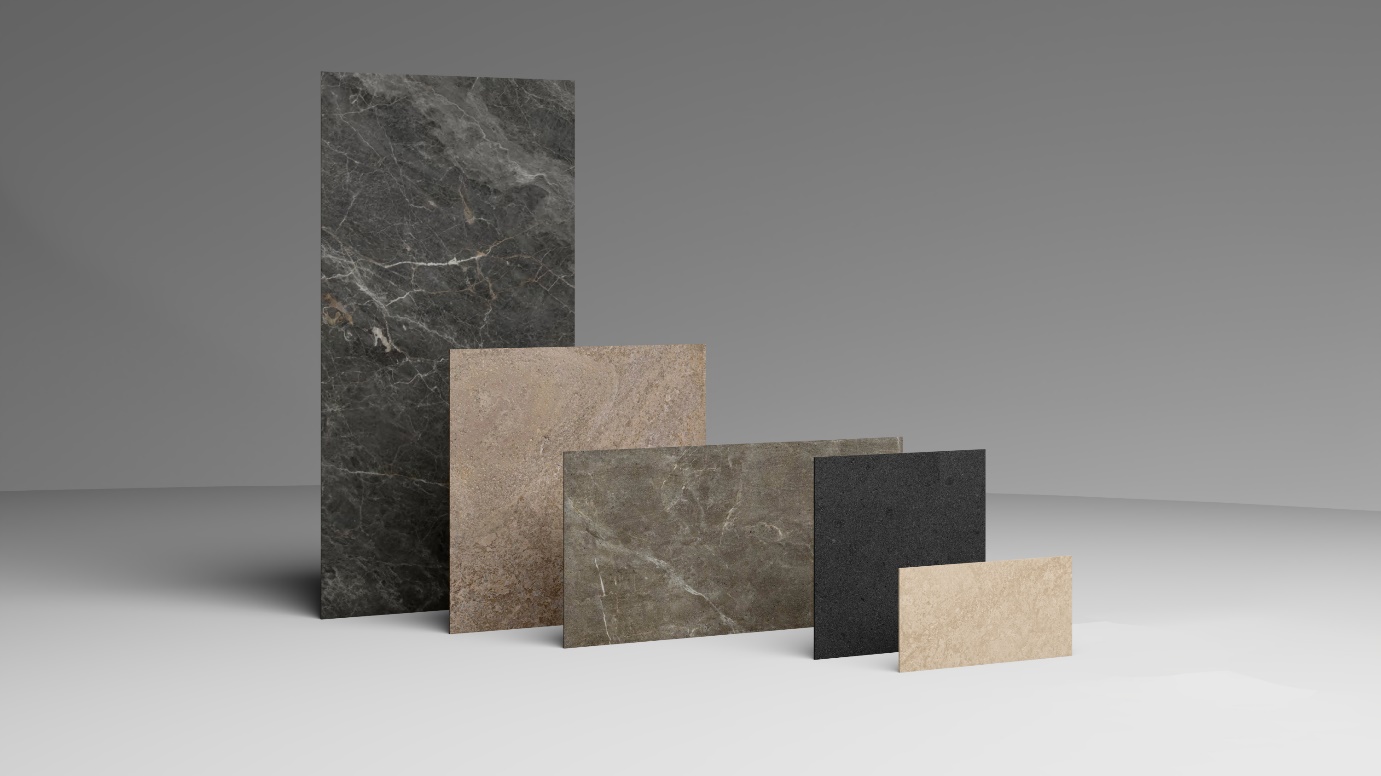 TRUNGDO – thương hiệu Việt Nam vươn tầm quốc tế - 3