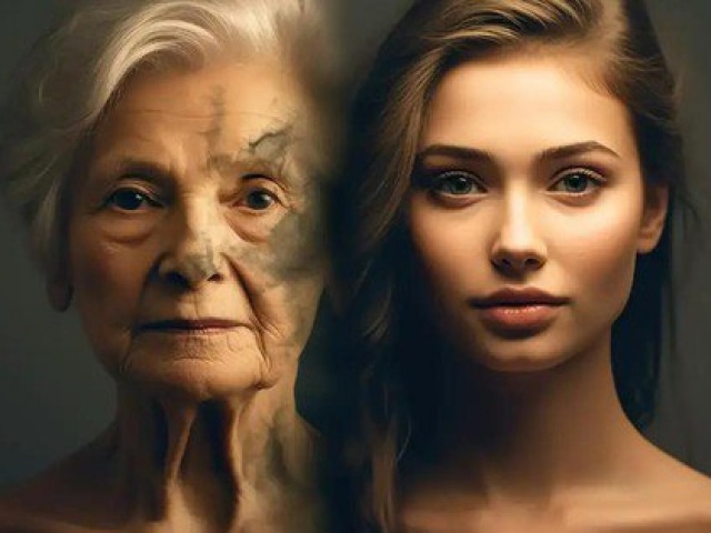 Sức khỏe đời sống - Đột phá từ Harvard/MIT: Thử nghiệm cách làm con người trẻ lại