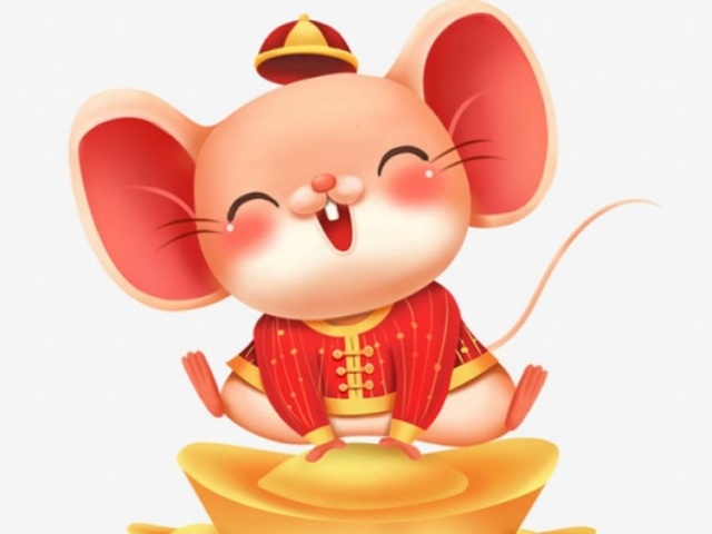 Bạn trẻ - Cuộc sống - 4 con giáp mở ra vận may từ cuối tháng 7, thêm giàu sang