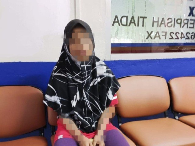 Bạn trẻ - Cuộc sống - Chồng thứ ba ghét con gái riêng, người mẹ sẵn sàng từ bỏ con để ở bên chồng mới gây phẫn nộ