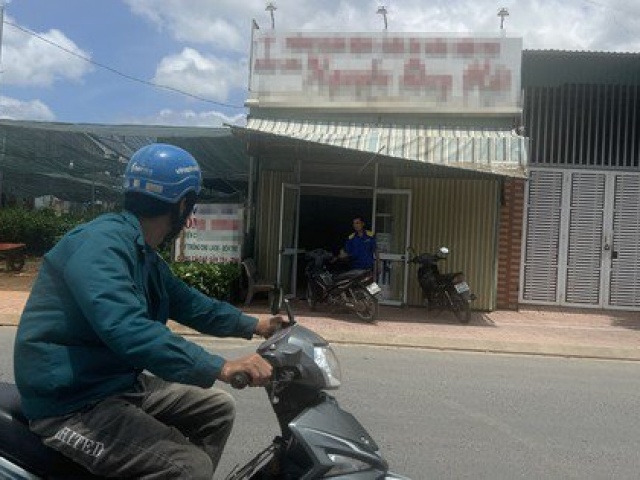 Tin tức trong ngày - Tòa Cấp cao tại Đà Nẵng kháng nghị vụ "1 mảnh đất, 2 vụ án, 2 thẩm phán giải quyết 2 cách"