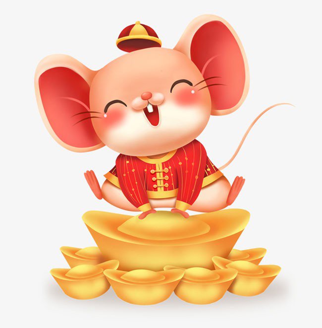 4 con giáp mở ra vận may từ cuối tháng 7, thêm giàu sang - 3