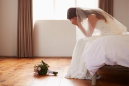 Pháp luật - "Siêu lừa" kết hôn với 15 phụ nữ