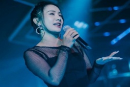 Nhạc - Hoang mang với "ca sĩ" TikTok