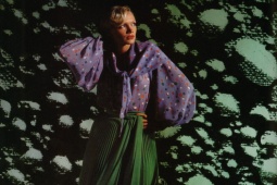 Thời trang - Những nhà thiết kế thập niên 70 ảnh hưởng nhất tới thời trang đương đại