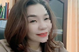 Tin tức trong ngày - Nhận hối lộ 9 triệu đồng, nữ phó phòng tư pháp nhận mức án 3 năm tù giam