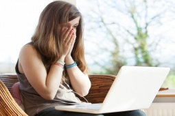 Công nghệ thông tin - Email lừa đảo phát tán ở Việt Nam nhiều nhất khu vực