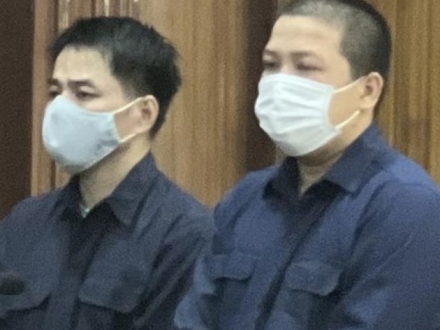 Pháp luật - Bán một thửa đất cho nhiều người, chiếm đoạt hơn 35 tỷ đồng