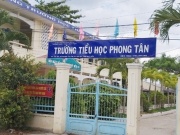 Pháp luật - Nữ kế toán “chuyển nhầm” hàng trăm triệu đồng vào tài khoản của chồng