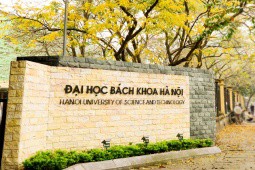 Đại học Bách khoa Hà Nội dự báo điểm chuẩn năm 2023