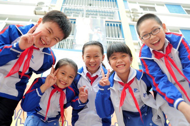 Ảnh minh họa từ Internet.