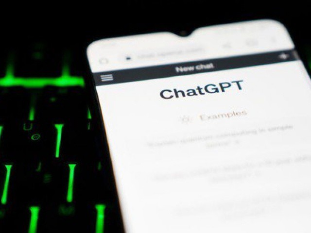 Hàng trăm ngàn tài khoản ChatGPT bị đánh cắp và rao bán