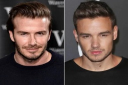 Đàn ông - "Bản sao" hoàn hảo của David Beckham giờ thế nào sau 10 năm gây bão MXH?