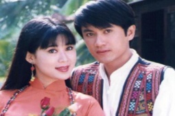 Đời sống Showbiz - Tài tử thập niên 90 gốc Đà Lạt: Giã từ sự nghiệp sang Pháp để chăm mẹ già, về nước vướng tin đồn yêu vợ tỷ phú