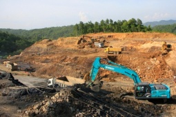 Tin tức trong ngày - Chi tiết khối tài sản bị kê biên của cựu lãnh đạo tỉnh Lào Cai