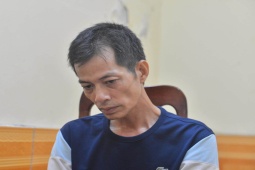 Tin tức trong ngày - Tin tức 24h qua: Lý lịch “đen” của nghi phạm cướp dây chuyền của diễn viên Minh Hằng