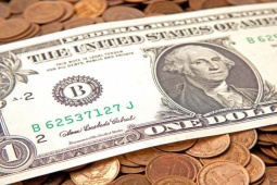 Kinh doanh - Tỷ giá USD hôm nay 21/7: Vẫn giảm, chờ quyết định từ Fed