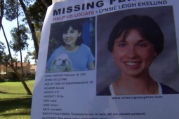 Pháp luật - Tội ác của “yêu râu xanh” đội lốt bạn thân: Gã đàn ông kỳ lạ