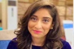 Pháp luật - Án tử cho thiếu gia tra tấn, sát hại “người trong mộng” vì bị từ chối tình cảm