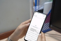 Công nghệ thông tin - Hướng dẫn chi tiết cách hạn chế cuộc gọi rác