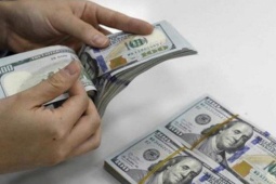 Kinh doanh - Hơn 4,3 tỷ USD kiều hối đổ về TPHCM