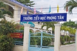 An ninh - Xã hội - Nữ kế toán “chuyển nhầm” hàng trăm triệu đồng vào tài khoản của chồng