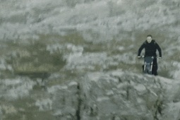 Phim - Những cảnh hành động điên rồ nhất của Tom Cruise trong loạt phim &quot;Mission: Impossible&quot;