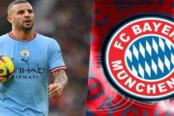 Bóng đá - Trực tiếp chuyển nhượng 20/7: Tottenham nhắm SAO Chelsea, PSG bị ép giá bán "người thừa"