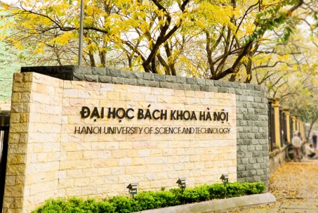 Đại học Bách khoa Hà Nội dự báo điểm chuẩn năm 2023