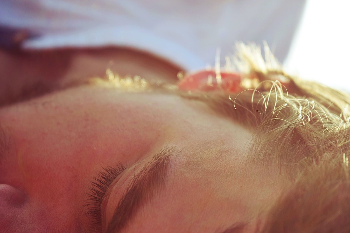 Các chuyên gia về giấc ngủ cho biết đây là khoảng thời gian bạn nên chợp mắt trong ngày - 5