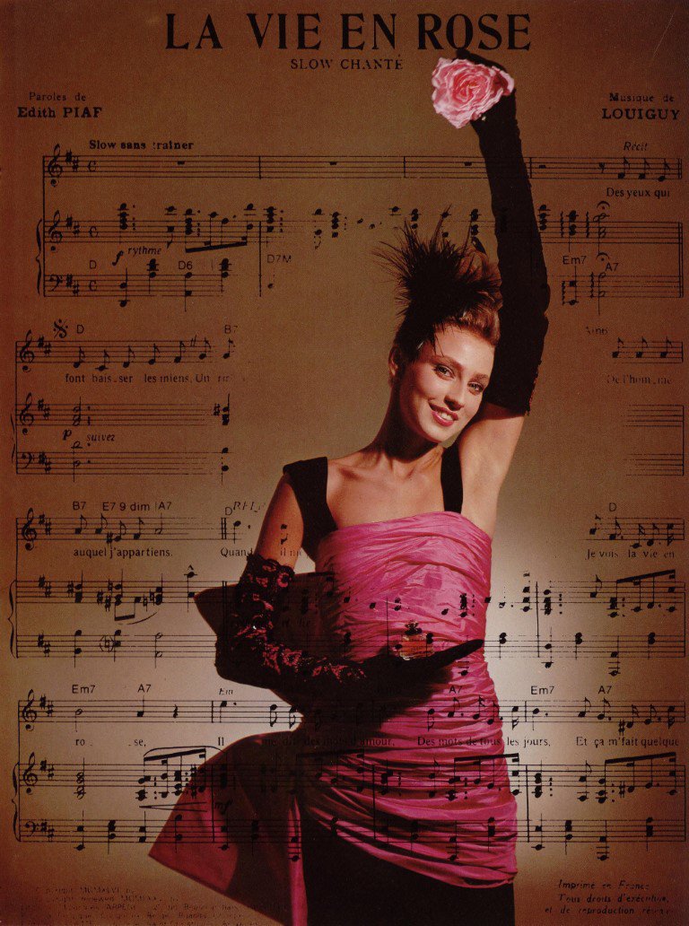 Tìm hiểu khởi thủy xu hướng Barbiecore - 4