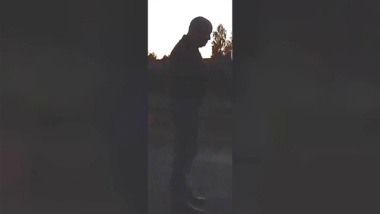 Thủ lĩnh Wagner tái xuất ở Belarus trong video được đăng tải ngày 19/7.