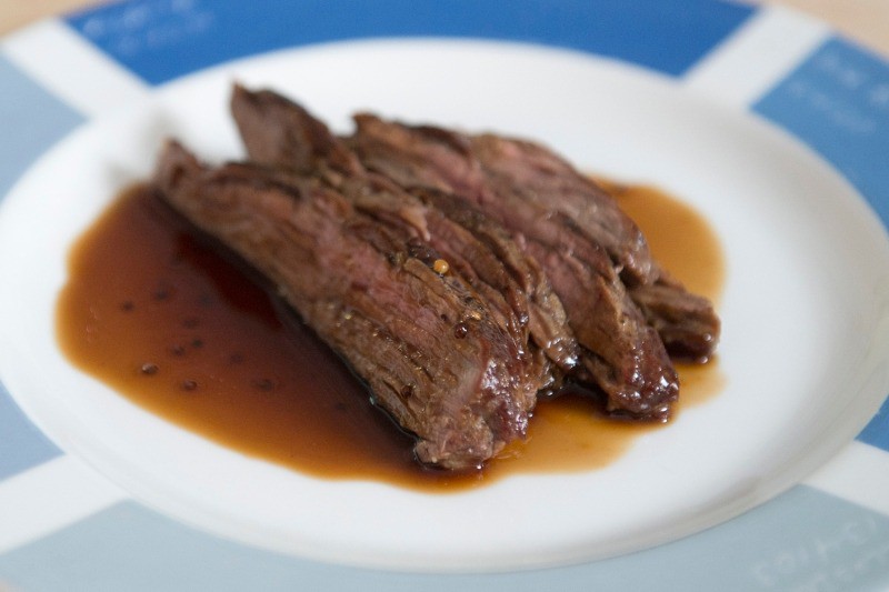 Chăm sóc cơ thể chàng: Đây là những thực phẩm tốt nhất chứa nhiều collagen - 4