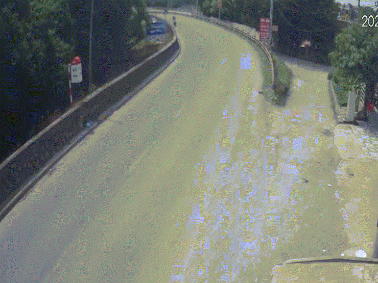 Tin tức 24h qua: Lý lịch “đen” của nghi phạm cướp dây chuyền của diễn viên Minh Hằng - 4