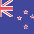 Trực tiếp bóng đá nữ New Zealand - Na Uy: Bỏ lỡ quả 11m quá đáng tiếc (Khai mạc World Cup) (Hết giờ) - 1