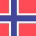 Trực tiếp bóng đá nữ New Zealand - Na Uy: Bỏ lỡ quả 11m quá đáng tiếc (Khai mạc World Cup) (Hết giờ) - 1