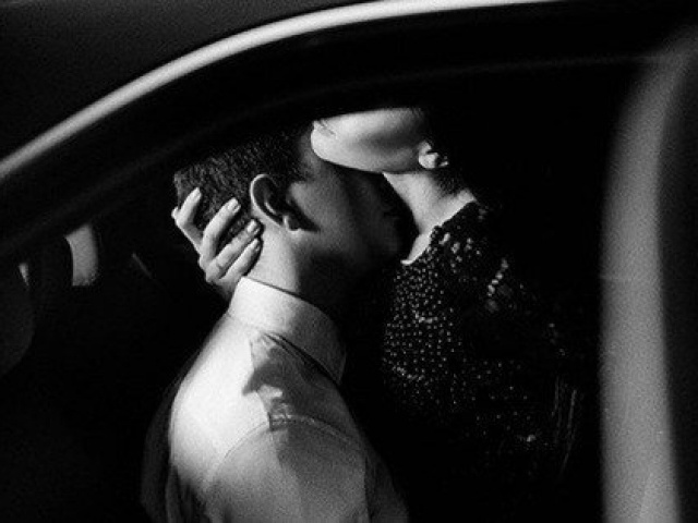 Bạn trẻ - Cuộc sống - 5 địa điểm yêu nhất định phải thử một lần trong đời