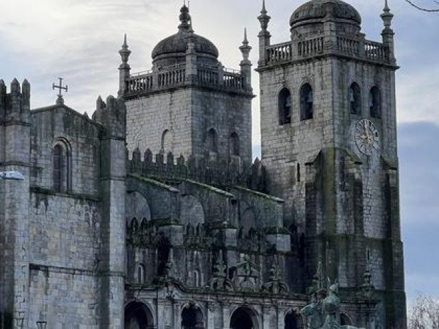 Bồ Đào Nha: Sức hút của thiên đường du lịch