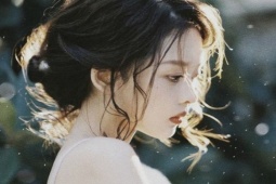 Làm đẹp - Tìm hiểu về "siêu phẩm" dưỡng chất nuôi da mới