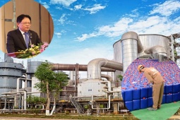 Kinh doanh - Doanh nghiệp có công nhân vệ sinh sở hữu 35 tỷ làm ăn ra sao?