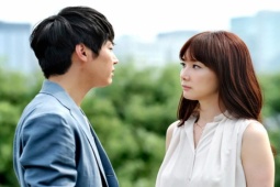 Bạn trẻ - Cuộc sống - Sau gần 3 tháng ly hôn, chồng cũ vội vã tìm đến tôi để năn nỉ điều này