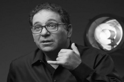 Công nghệ thông tin - Hacker nổi tiếng nhất thế giới đã qua đời