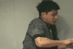 Phim - Sau cảnh phim bắt vợ diễn gái tiếp rượu, Thanh Sơn lên tiếng