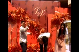 Clip hài hước - Cái giá phải trả cho sự "vô tri" của con người