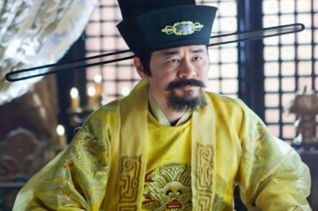 [Podcast]: Hoàng đế Trung Hoa một đêm ân ái 30 mỹ nữ, mất mạng vì ham mê sắc dục