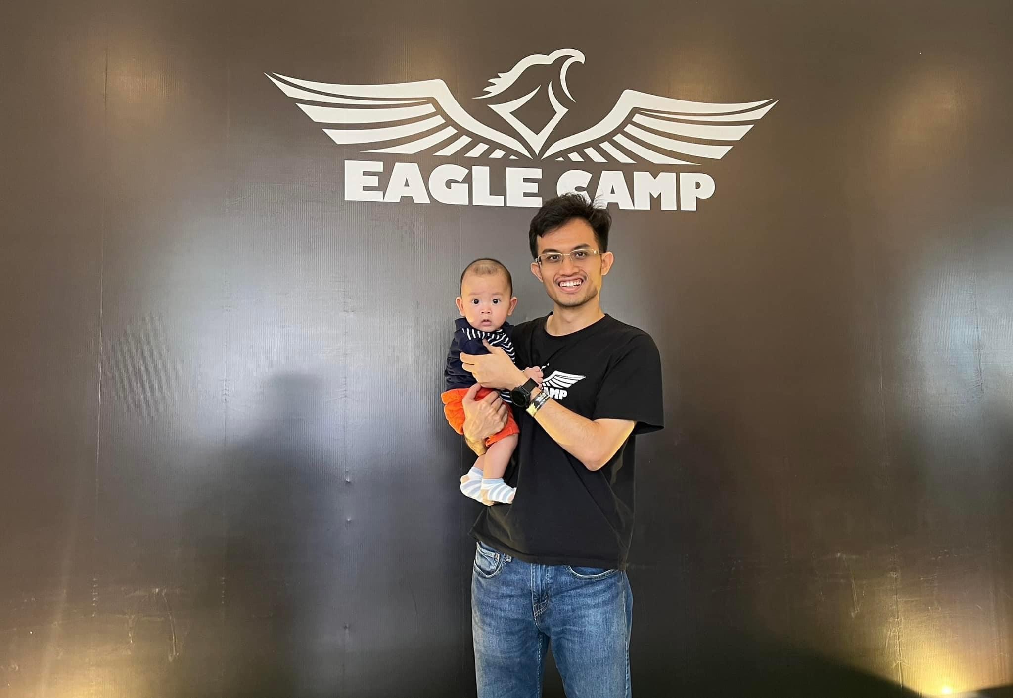 Bác sĩ Trương Quang Hải – Người mang “hy vọng” đến với các cặp vợ chồng hiếm muộn - 3