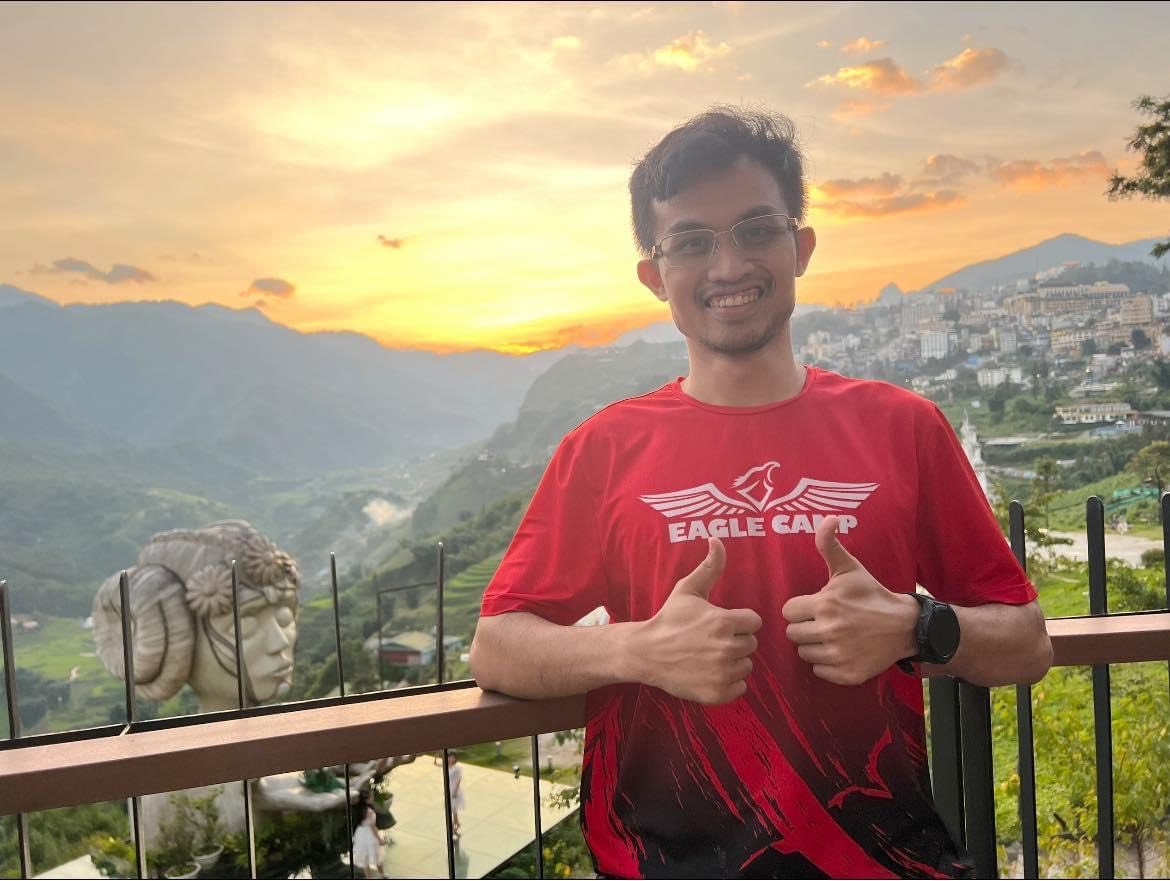 Bác sĩ Trương Quang Hải – Người mang “hy vọng” đến với các cặp vợ chồng hiếm muộn - 2